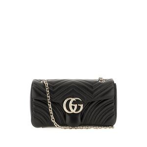 Gucci Woman Bags Shopper Bags